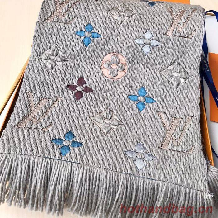 Louis Vuitton Scarf LV00152 Louis Vuitton Scarf LV00152